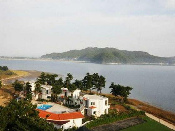 Goodstay Ebenezer Pension - Photo3