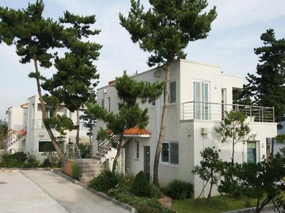 Goodstay Ebenezer Pension - Photo4