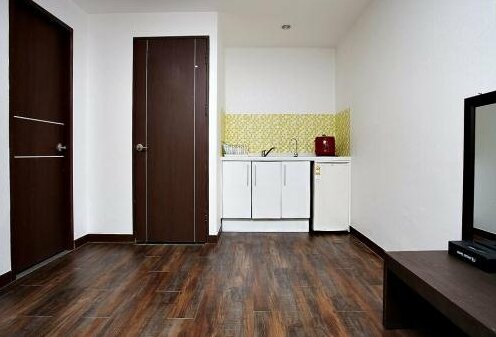 Hotel Mallipo - Photo5