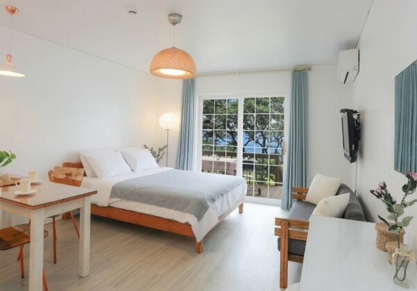 Howl Pension - Photo2