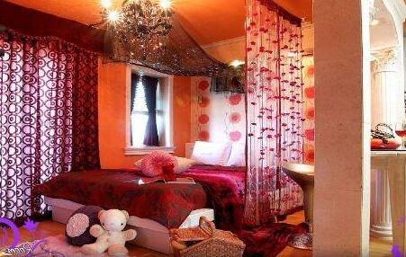 Human Valley Pension - Photo3