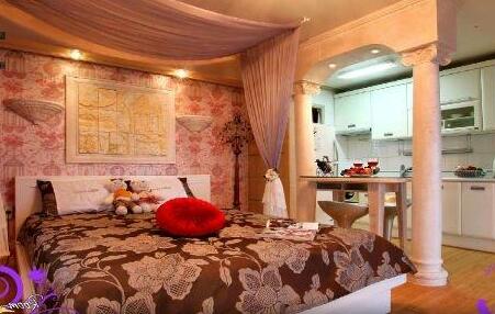 Human Valley Pension - Photo4