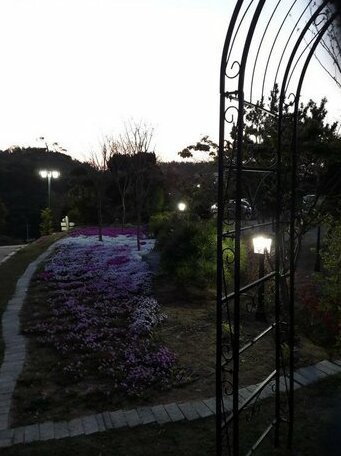 Ilmare Pension - Photo4