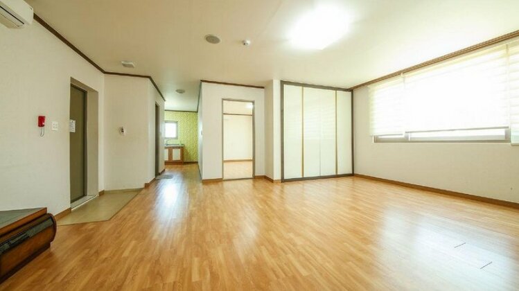 Lamose Hotel - Photo2