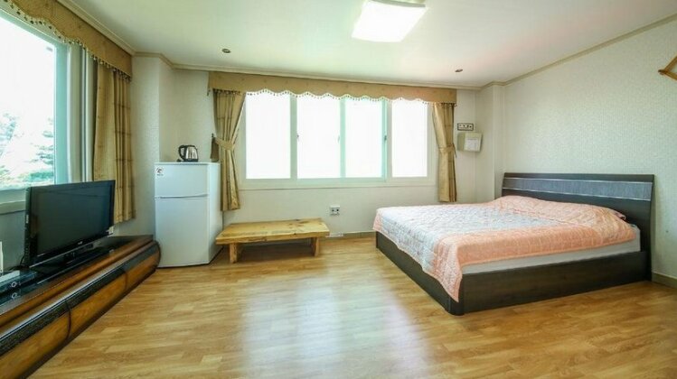 Lamose Hotel - Photo4
