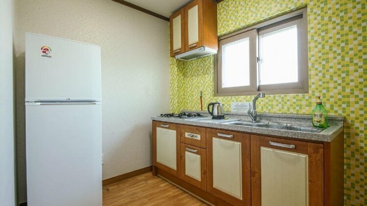 Lamose Hotel - Photo5