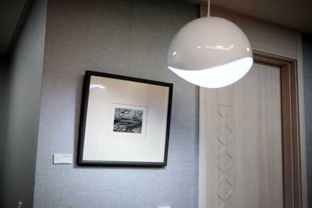 LaTierra Terrace Golf Village - Photo3