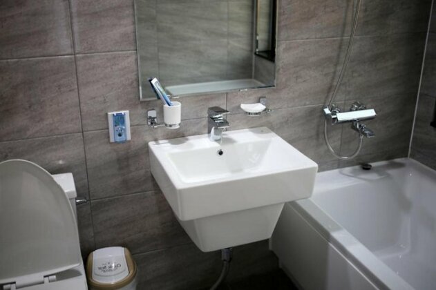 LaTierra Terrace Golf Village - Photo4