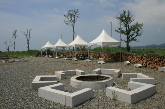 LaTierra Terrace Golf Village - Photo5