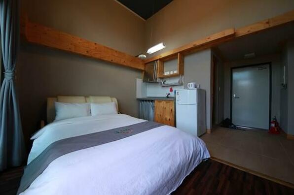 Mali Hotel & Resort - Photo2