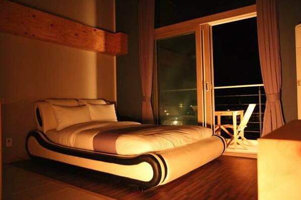 Mali Hotel & Resort - Photo3