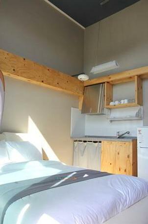 Mali Hotel & Resort - Photo4