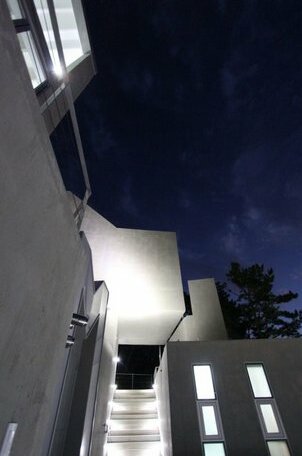 Moken Resort - Photo3