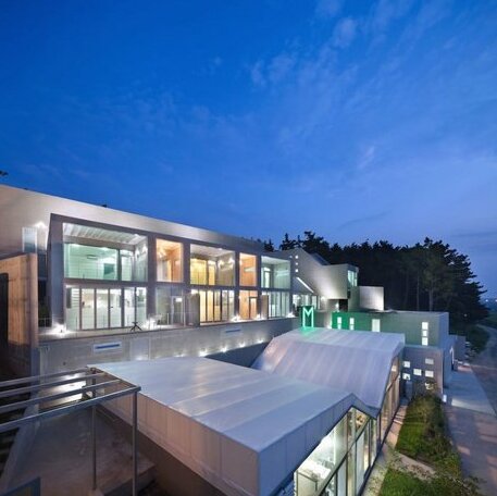 Moken Resort - Photo5