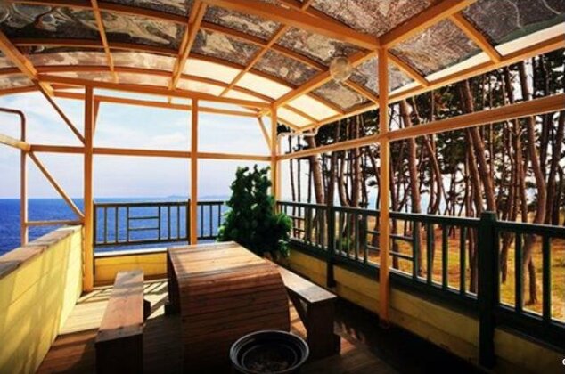 MonsanpoVenezia Pension - Photo4