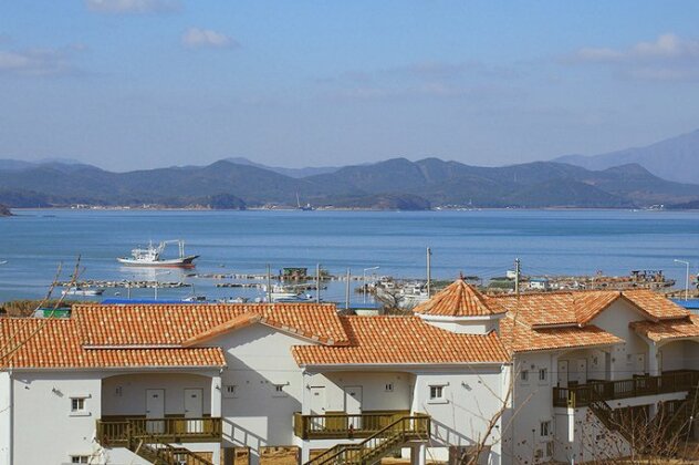 Nerja Pension - Photo3