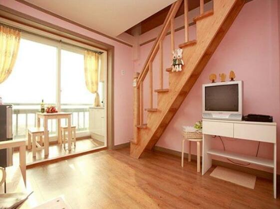Ocean Story Pension - Photo2