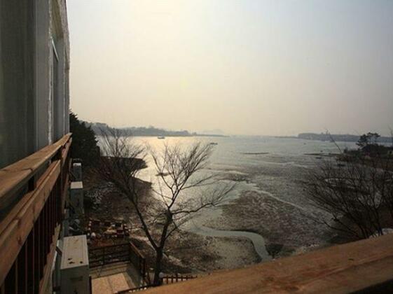 Ocean Story Pension - Photo3
