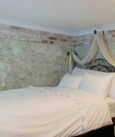 Pool Villa Linderburg - Photo3