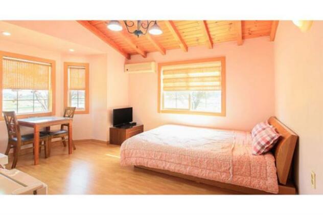 Rainbow Castle Resort - Photo4