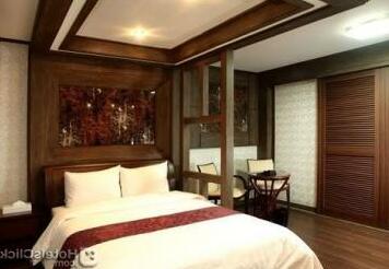 Ritz Castle Resort