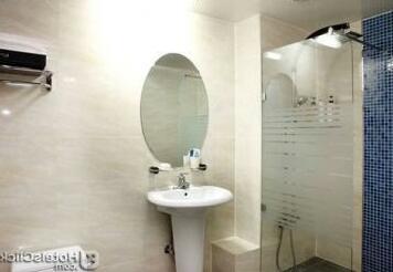 Ritz Castle Resort - Photo2