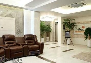 Ritz Castle Resort - Photo5