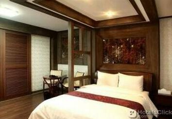 Ritz Castle Resort