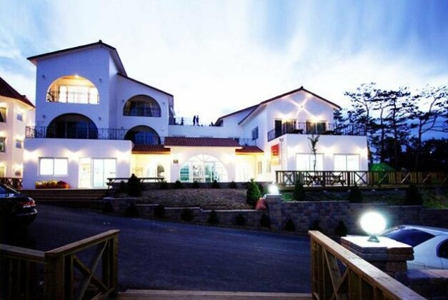 Saesum Resort - Photo3