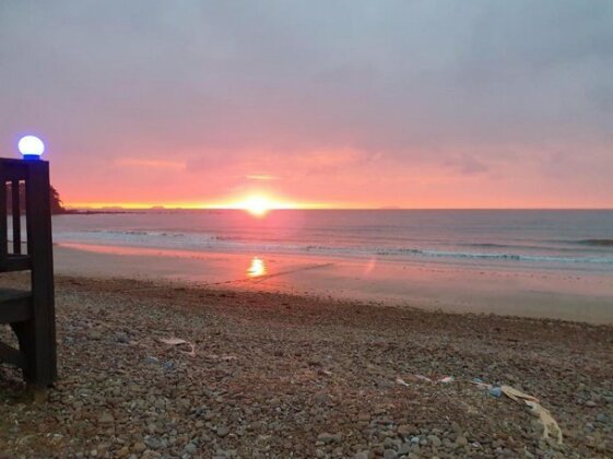 Sunbeach Taean - Photo2