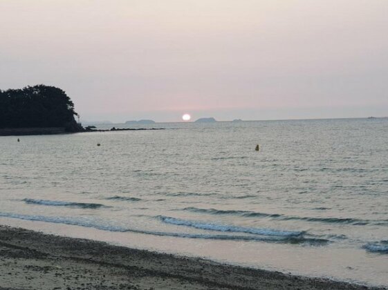 Sunbeach Taean - Photo3