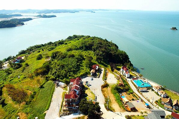 Sunset Hill Pension - Photo4