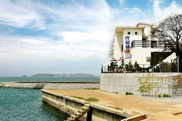 Taean Carib Pension - Photo2