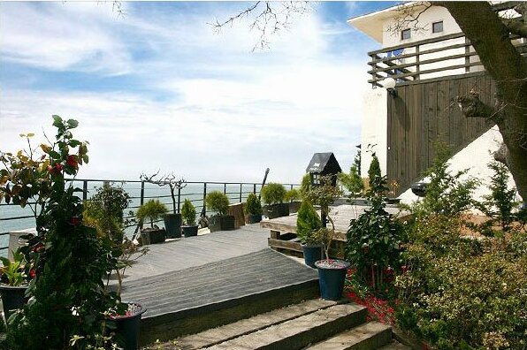 Taean Carib Pension - Photo3