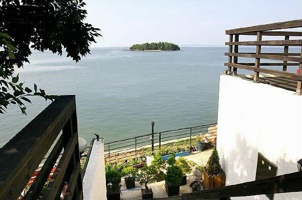 Taean Carib Pension - Photo4