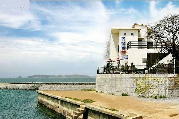 Taean Carib Pension - Photo5