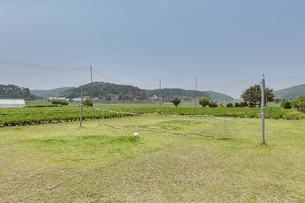 Taean Dream Come True Pension - Photo4