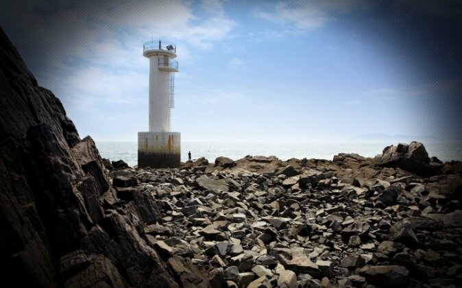 Taean Eldorado Pension - Photo4