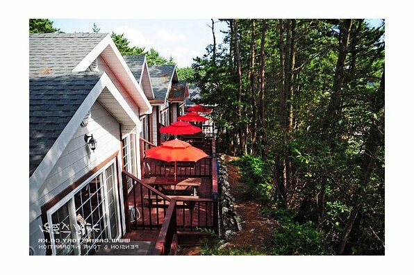 Taean Haesol Maru Pension - Photo5
