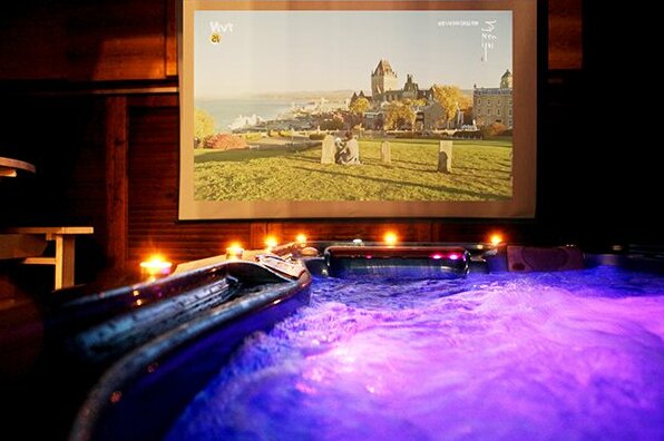 Taean Mermaids Pension - Photo2