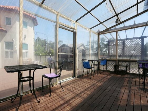 Taean Pension 1830 - Photo3