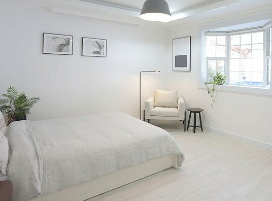 Taean Sea N Pension - Photo2