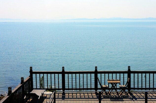 Taean Sea N Pension - Photo4