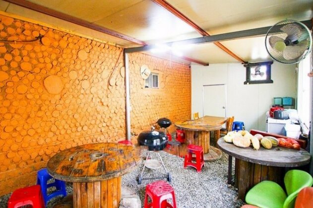 Taean Sky Pension - Photo3