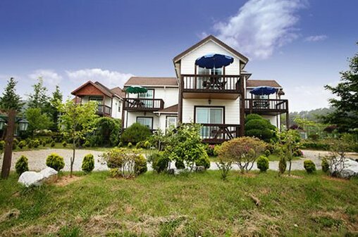 Taean Sydney Pension - Photo3