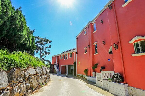 Taean Yauri Pension - Photo3