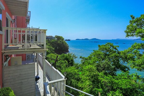 Taean Yauri Pension - Photo4