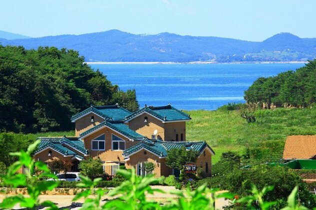 TaeanIan Pension - Photo3