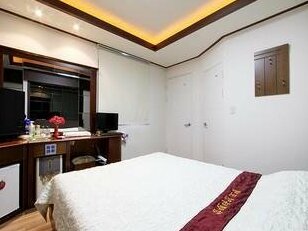 Valentine Motel & Pension - Photo4