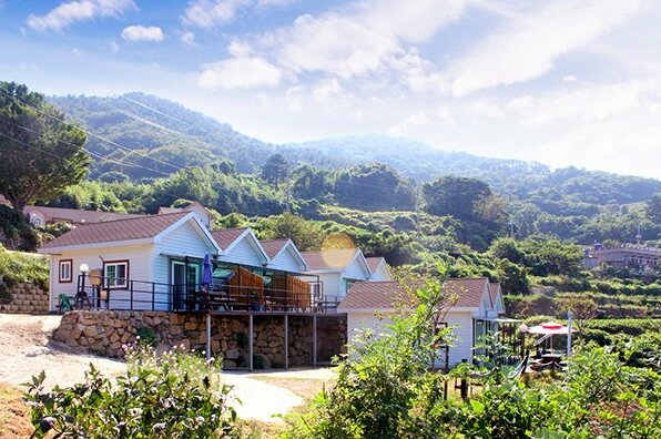 Yokjido Solguji Pension - Photo2